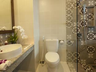 Ben Tre Resort | Ben Tre Riverside Resort