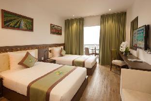 Ben Tre Resort | Ben Tre Riverside Resort