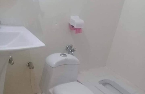 Brun Hotel | Benazir Hotel Kalash