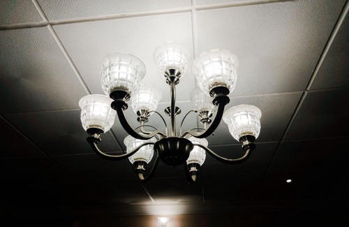 Calabar Hotel | Beneville Hotel & Apartment