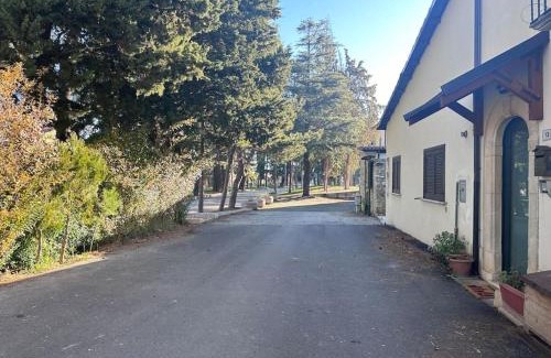 Raiano Apartment | Bengiorne! Casa vacanza Al Viale