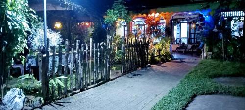 Manmunai North Bed & Breakfast | Beni Beach Resort Batticaloa, Sri Lanka