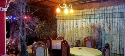Manmunai North Bed & Breakfast | Beni Beach Resort Batticaloa, Sri Lanka
