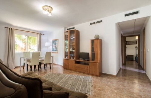 Benidorm Resort | Benidorm Apartments Nicaragua Benidorm