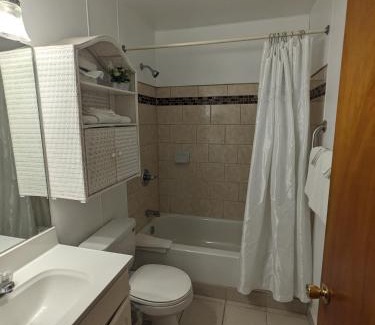 Bennington Hotel | Bennington Motor Inn