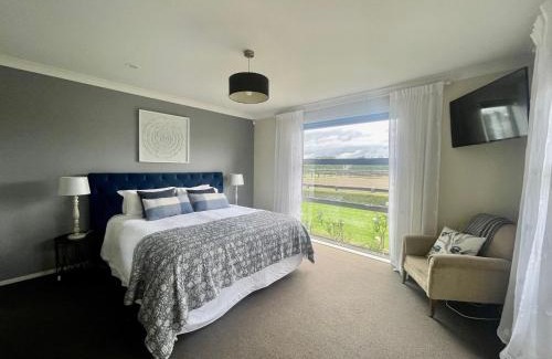 Kiwitea House | Benrose Park