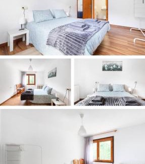 Cires House | Benvinguts a Casa Nostra