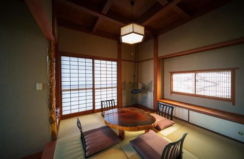 Beppu Apartment | Beppu Kura