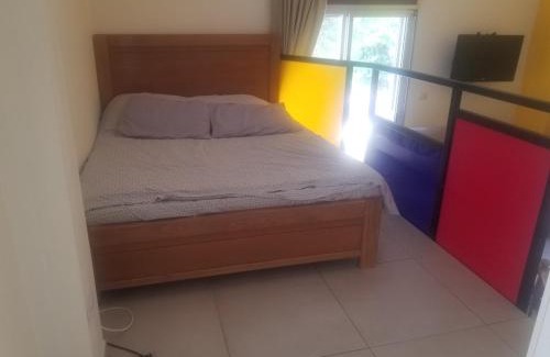 Zahle Apartment | Berdawny Apartments