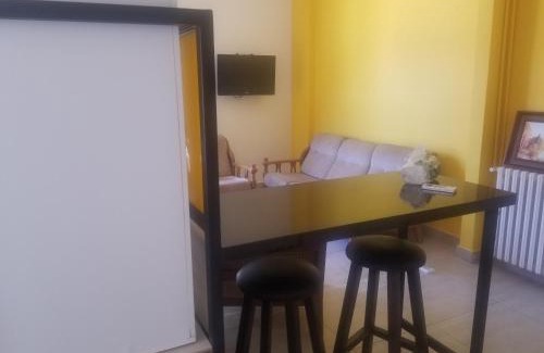 Zahle Apartment | Berdawny Apartments