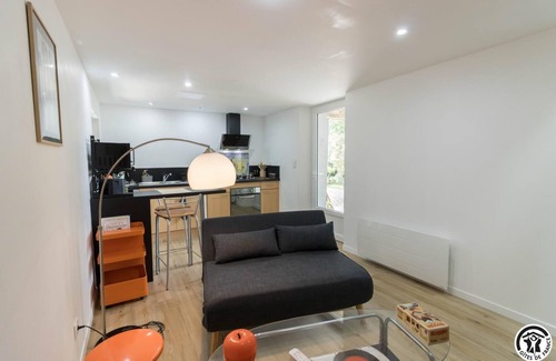 Les Tourreilles House | Berduc - LES TOURREILLES