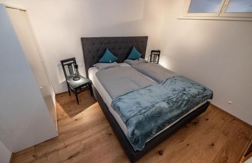 Berg im Drautal Apartment | Berg Apartment-Berg im Drautal