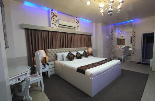 Lingayen Hotel | Bergamo Hotel Lingayen
