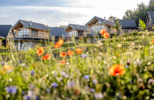Schmallenberg Resort | Bergdorf LiebesGrün