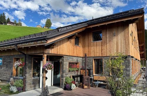 Altdorf Hotel | Berggasthaus Eggberge