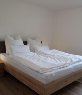 Altenberg Apartment | Bergidylle- Saniert und Hochwertig mit Massivholzmöbeln, Sonnenterrasse in der Natur, fußgängig ins Zentrum