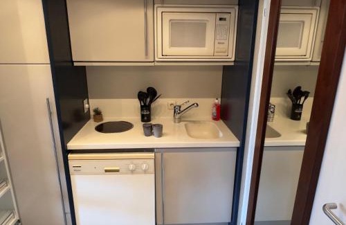 Bad Goisern Apartment | Bergträumerei