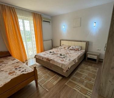 Donji Stoj Apartment | Berin Apartments
