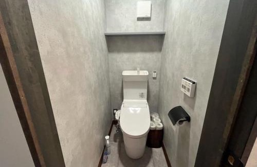 Kujukuri House | Beringei House - Vacation STAY 60439v