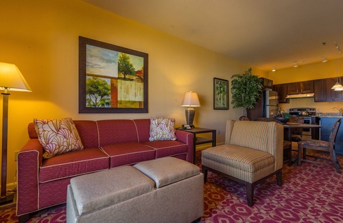 Pittsfield Cabin | Berkshire Mountain Lodge