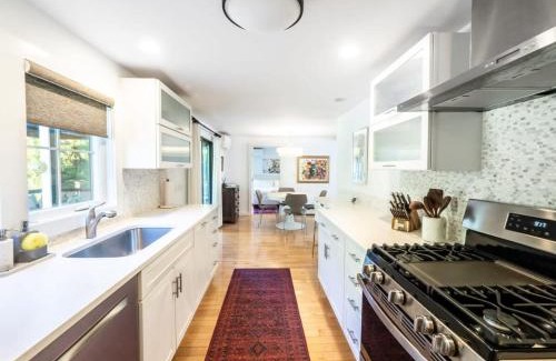 Stockbridge House | Berkshire Vacation Rental: Stockbridge Home Come Experience The Berkshires
