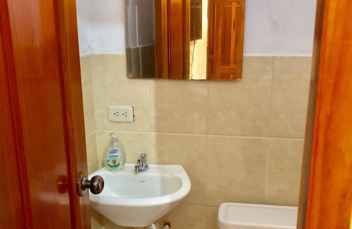Jipijapa Hostel | Berlin Hotel Spa & Finca - Hostel