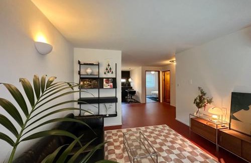 Busanjin Villa | Berliner House