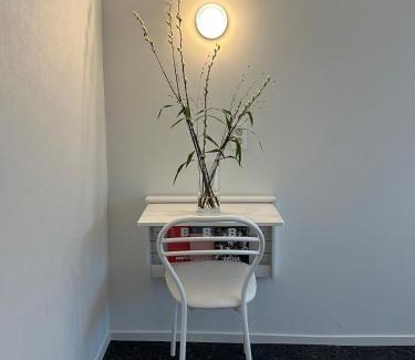 Busanjin Villa | Berliner House