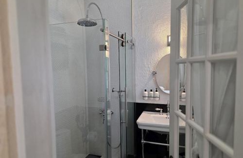 Paget House | Bermuda Vacation Retreat