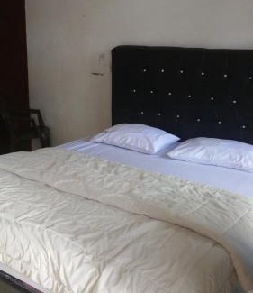 Ambarita House | Bernard's Guest Houses