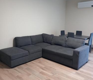 Campiglione Fenile Apartment | Bernardoni