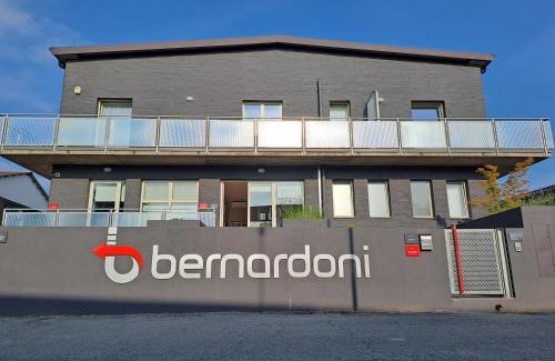Campiglione Fenile Apartment | Bernardoni