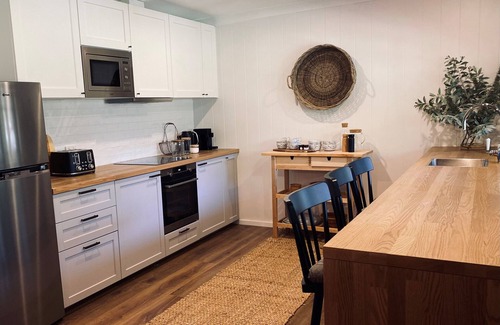 Berrima Hotel | Berrima Bakehouse Motel