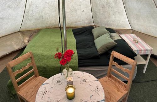 Sloinge Bed & Breakfast | Berte Bed&Breakfast