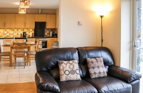 Cwmtirmynach House | Berwyn - Uk48507