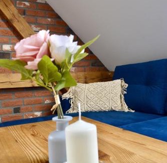 Straconka Apartment | BESKID HOUSE Blisko szlaków górskich WIFI Parking Klimatyzacja Beskidy