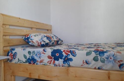 Rungwe House | Beskydy Holiday Rentals