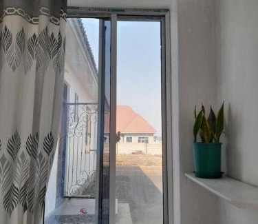 Rungwe House | Beskydy Holiday Rentals