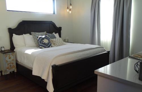 Arts District Hotel | Bespoke Inn Scottsdale