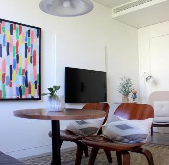 Ramalde Apartment | BessaApartments