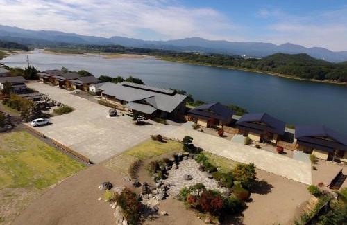 Morioka Resort | Bessou Kakei