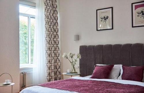 Mukachevo Apartment | Best Apartments on Kyryla & Mefodia