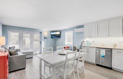 Ortley Beach House | Best Beachfront Condo Ortley Beach