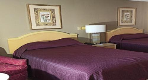 Tell City Hotel | Best Budget Inn Tell City