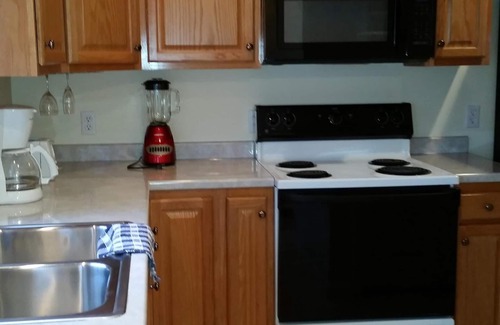 Skyland House | Best deal around! $95/night!