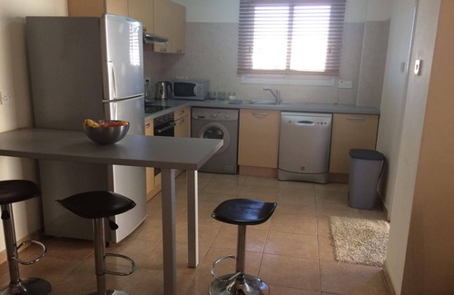 Oroklini Apartment | Best Deal in Oroklini! 2 Bd apartment !