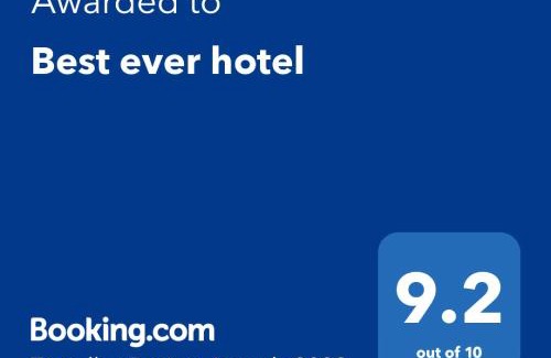 Naha City Centre Apartment | Best ever hotel
