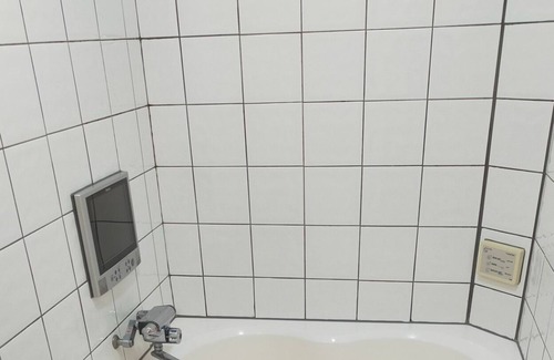 Honjo House | Best for Workation AQA Hotel 211 / Honjo Saitama