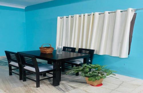 Jubilee Hills House | Best Individual Home stay Near Apollo Jubilee Hills