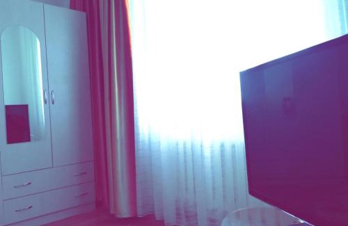 Nur-Sultan Apartment | Best infinity apartment near Asia Park